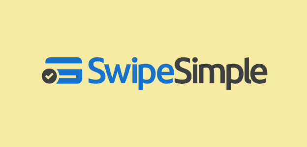 SwipeSimple Review