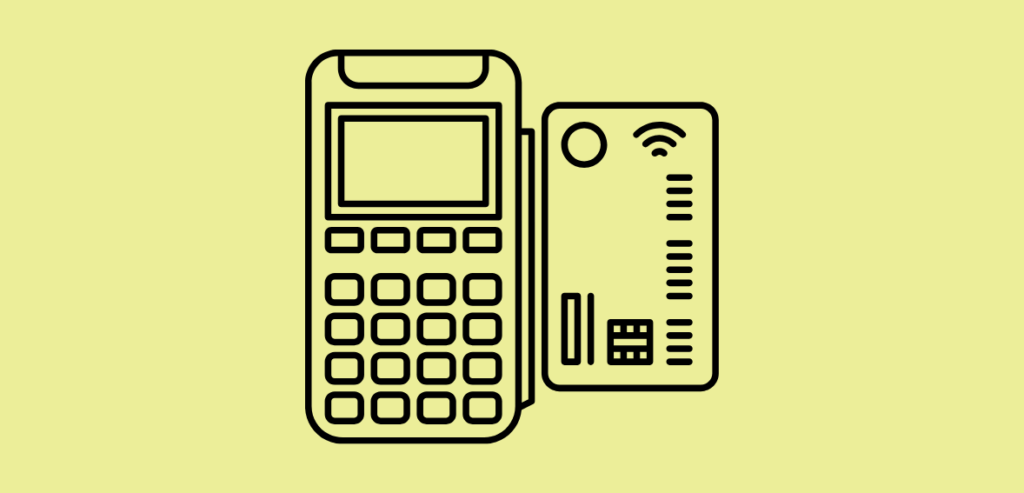 What Is a POS System