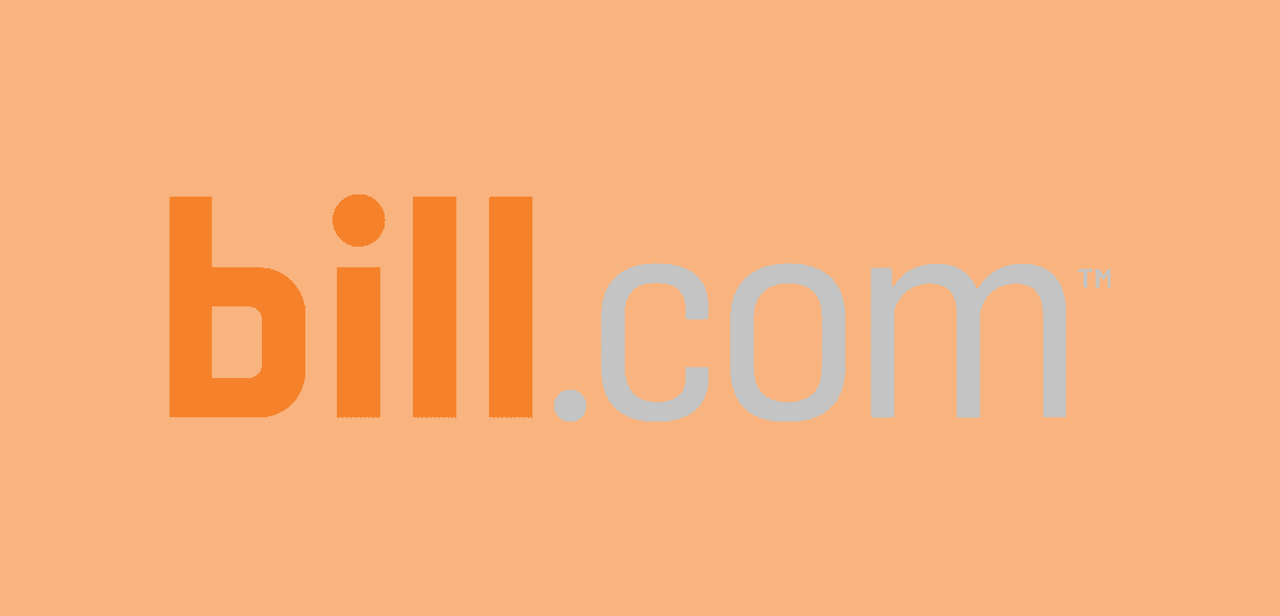 About BILL