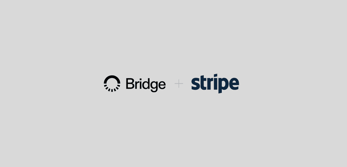 Secure payment processing with Host Merchant Services and Stripe solutions.