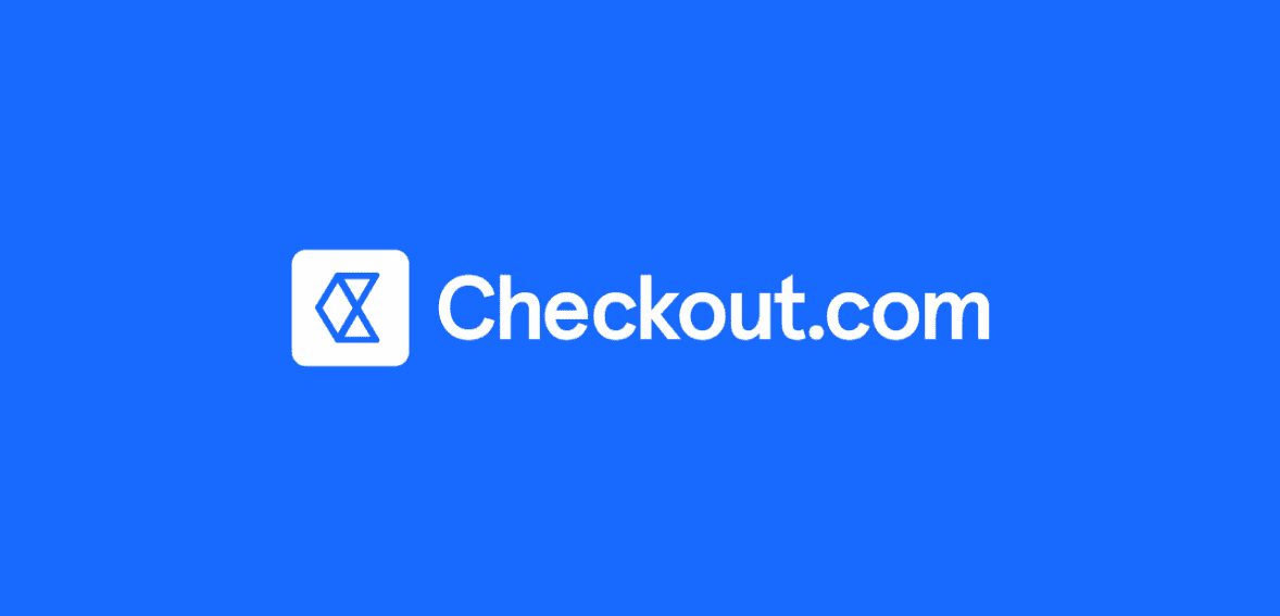 About Checkout com About Checkout.com