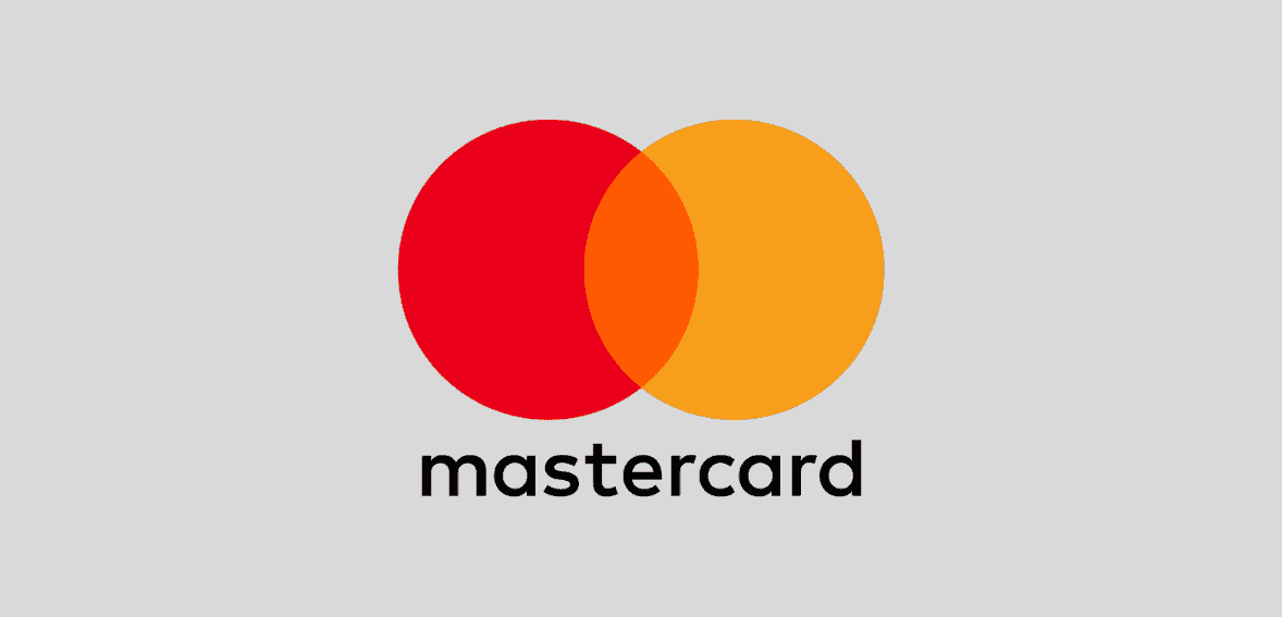 Secure Mastercard credit card payment option with Host Merchant Services.