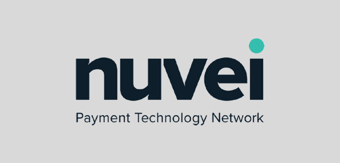 Seamless payment processing with Host Merchant Services - trusted partner in payment technology.