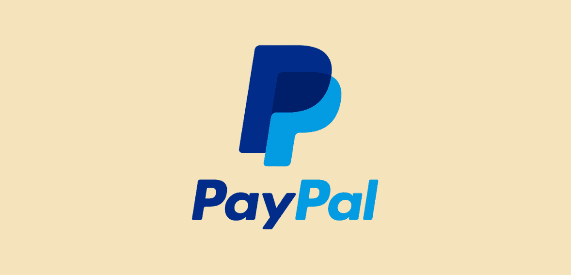 Secure PayPal payment solutions for seamless online transactions.