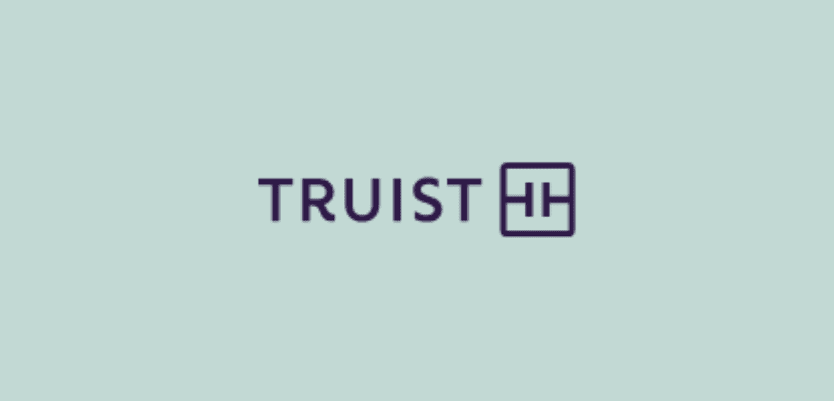 Secure payment processing for businesses with Host Merchant Services.