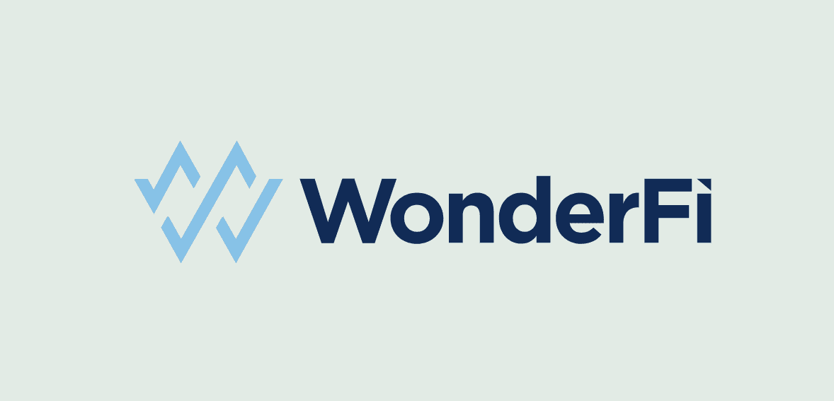 About WonderFi