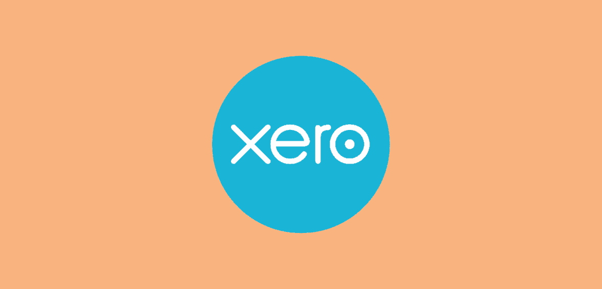 About Xero