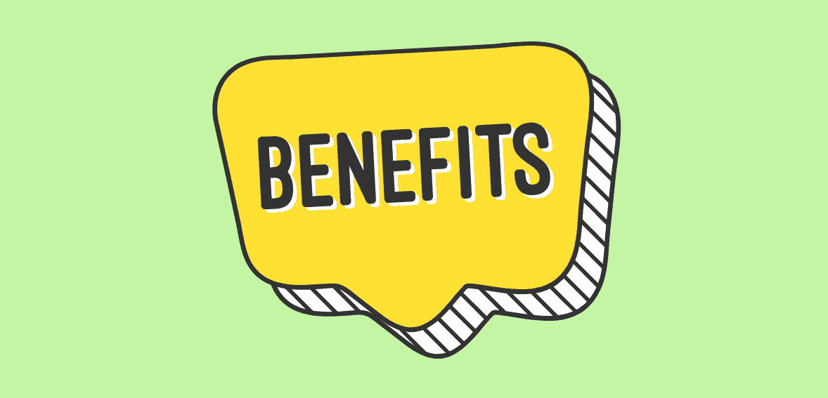 Benefits of Host Merchant Services for businesses.