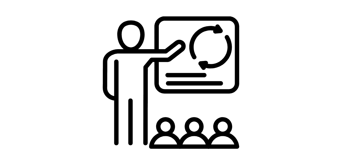 Affordable Host Merchant Services for Small Business Payments Processing.
