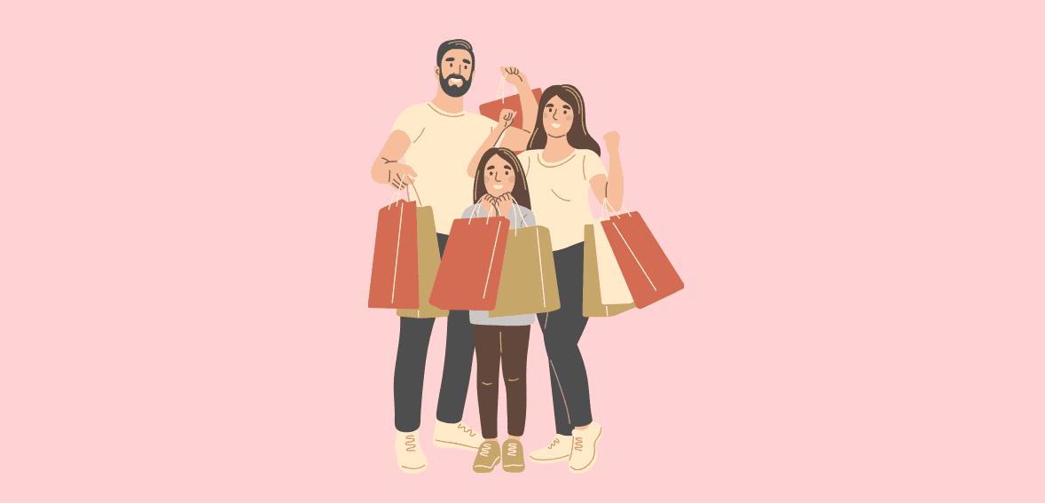 Smarter Checkout Offers