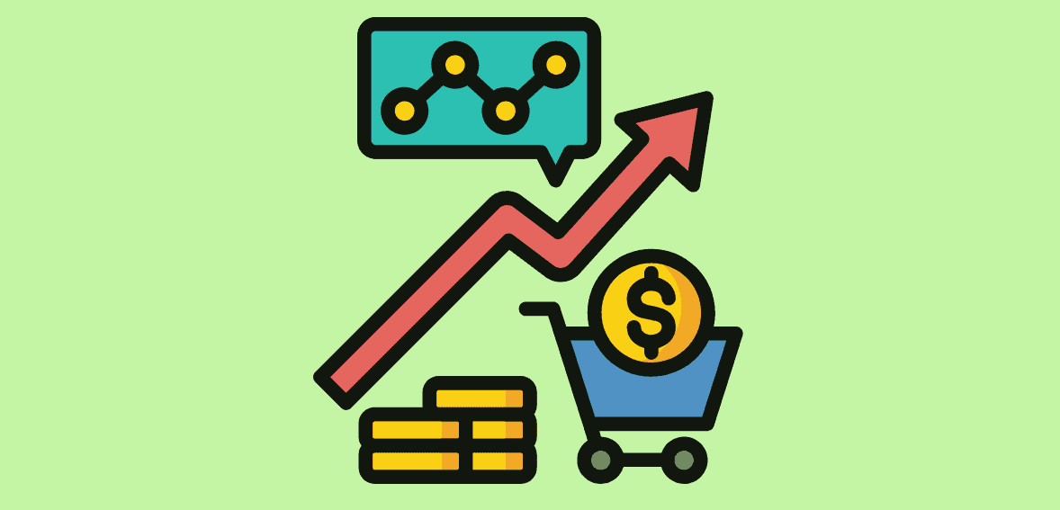 Easy payment processing solutions for small and large businesses at Host Merchant Services.