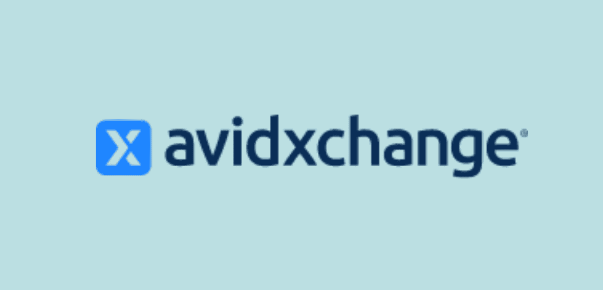 Secure payment processing with Host Merchant Services and AvidXchange platforms.