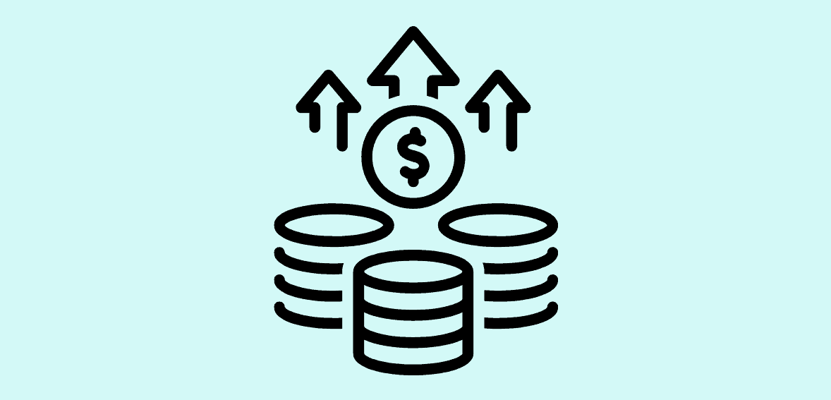 Secure payment processing with Host Merchant Services for your business growth.