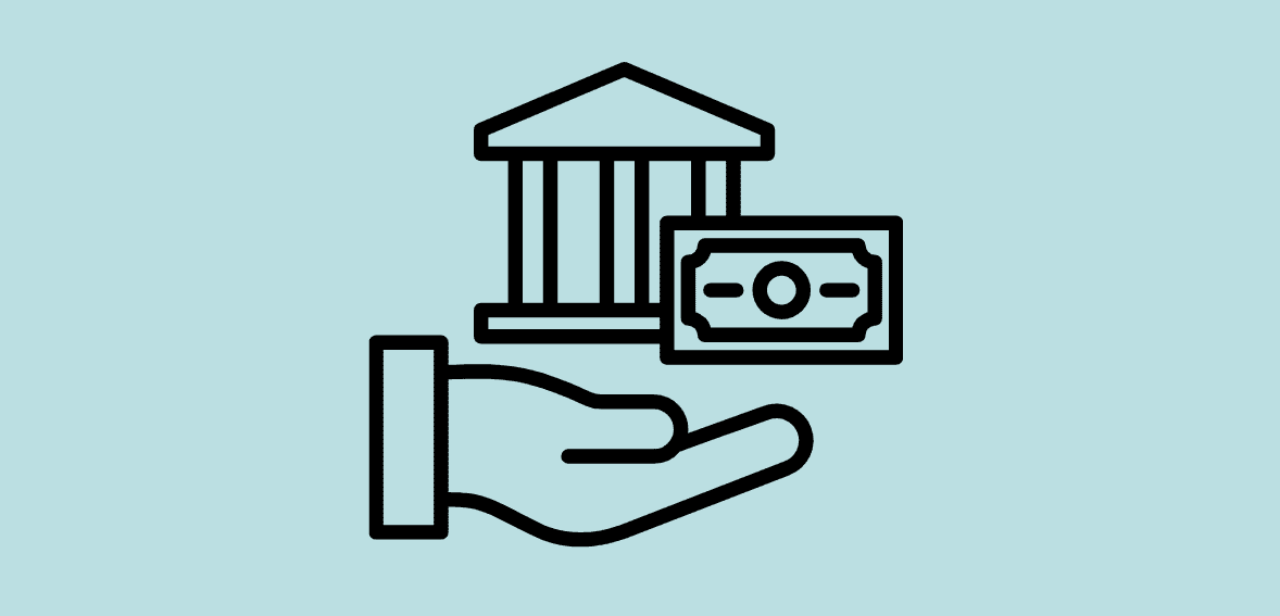 Secure payment processing with Host Merchant Services for banking and financial solutions.