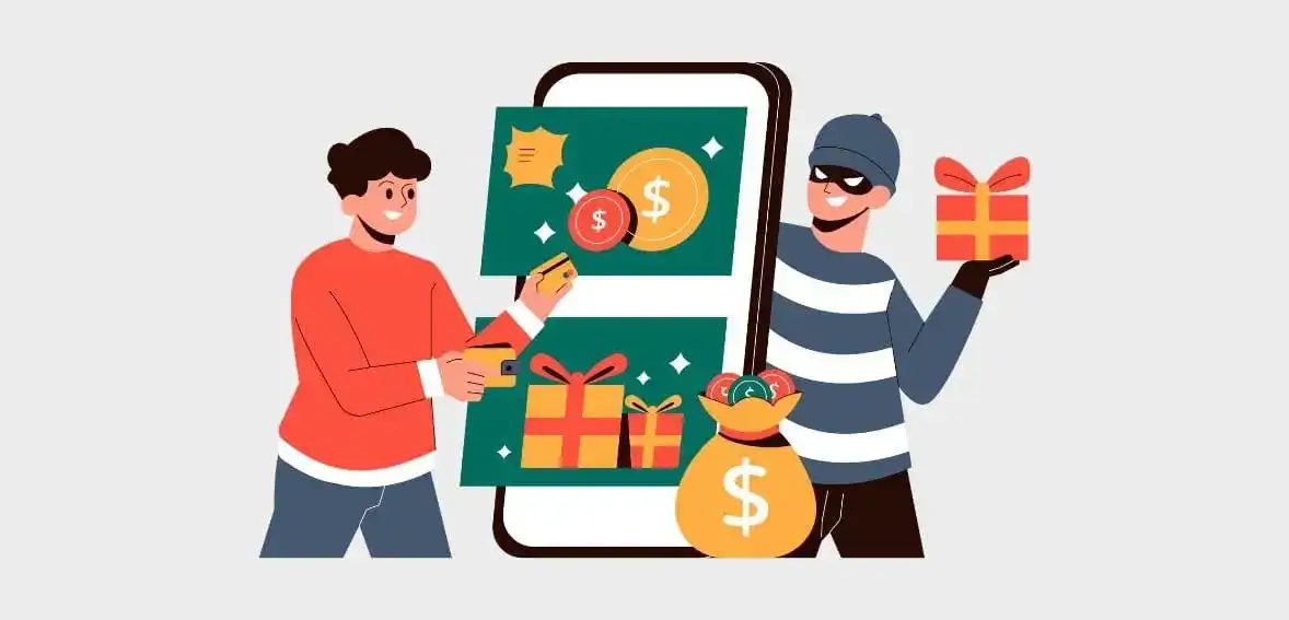 Best Practices for Merchants to Prevent E-Commerce Fraud