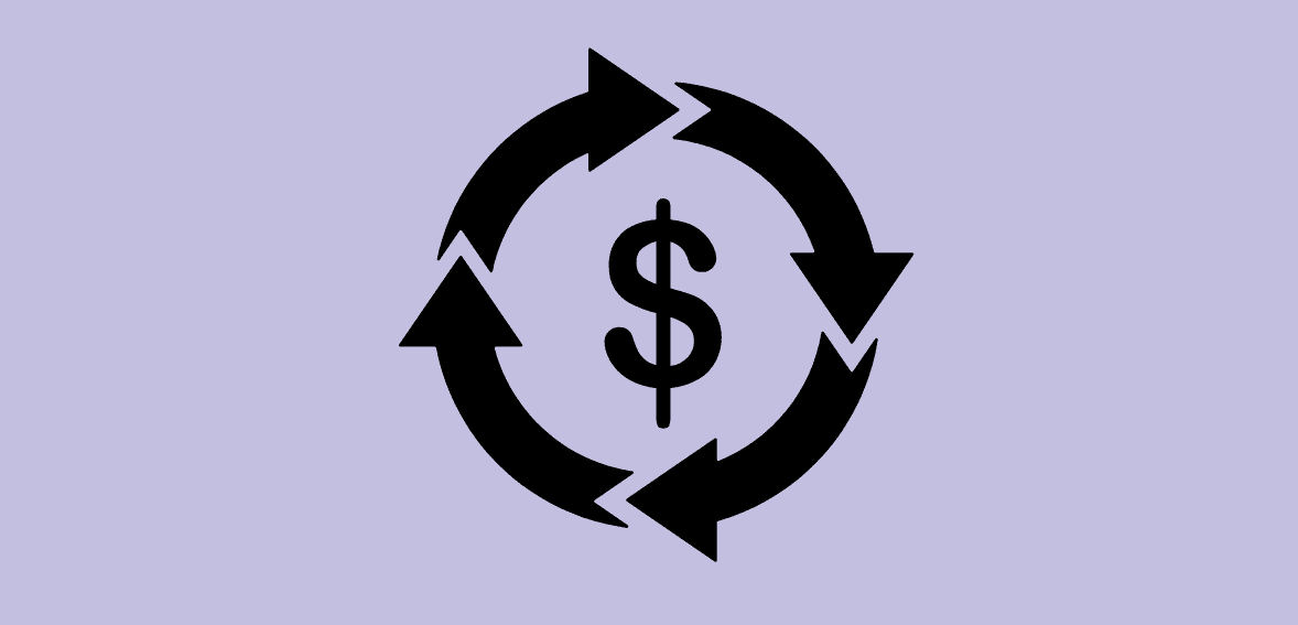 Revenue Cycle Management: Comprehensive RCM Guide for Healthcare