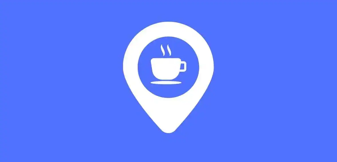 Coffee Shop Startup Costs