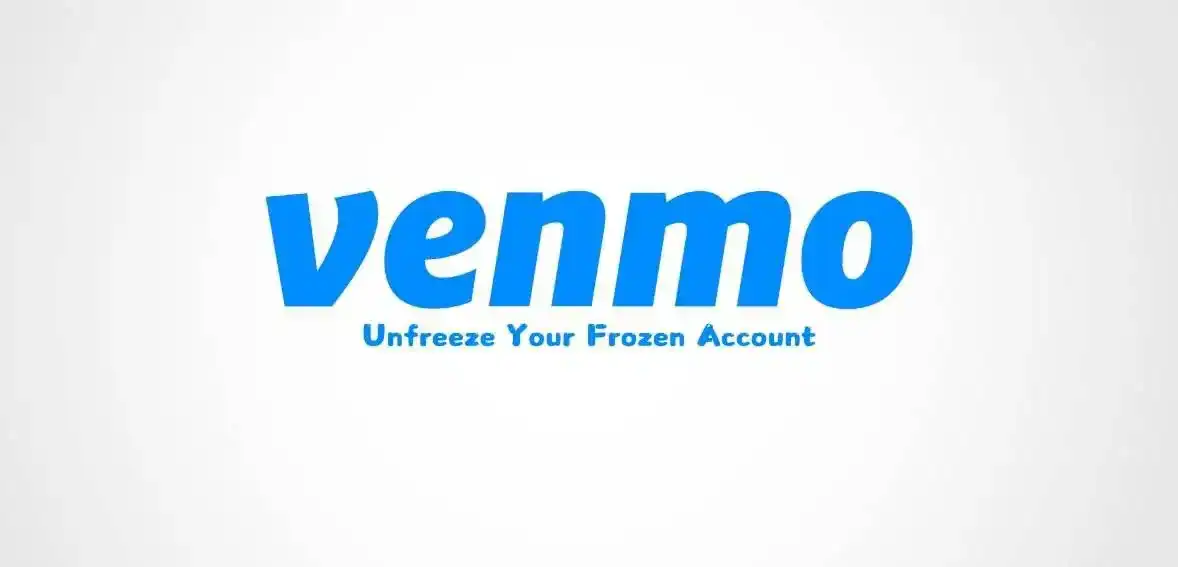 Venmo Account Frozen? Guaranteed Steps to Unfreeze It