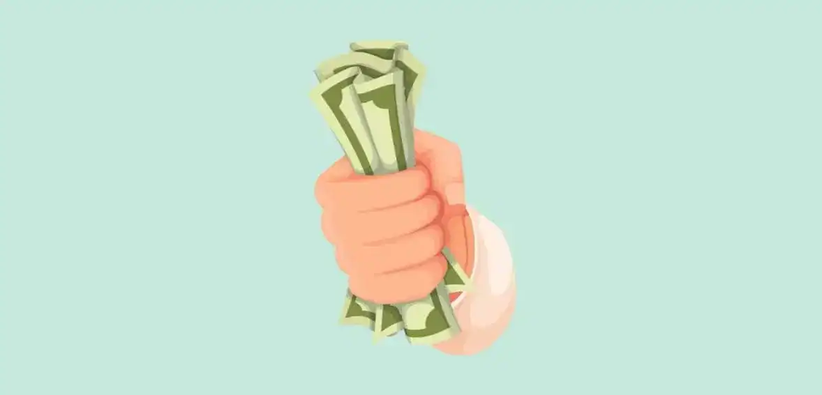 Fixed Acquirer Network Fee (FANF Fee)