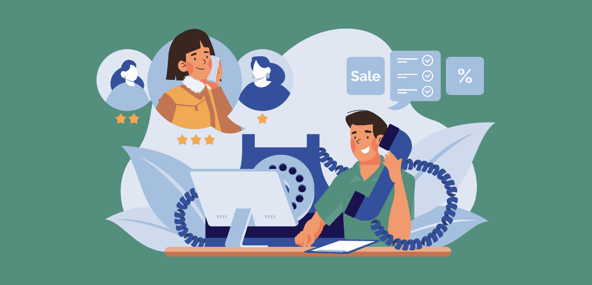 Merchant Services Call