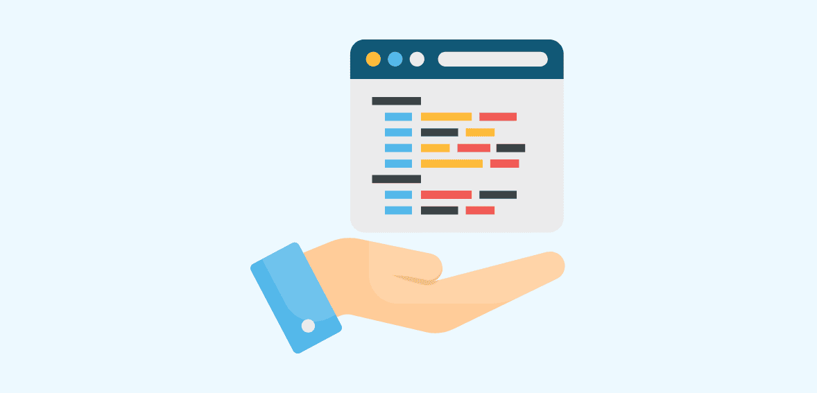 How to Read and View Website Source Code