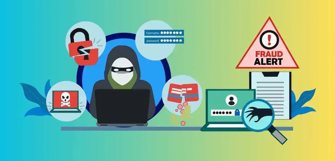 Merchant Account Fraud 101: Trends to Watch Out For