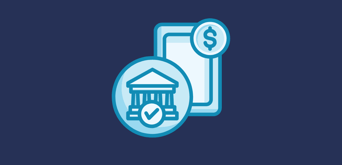 How Long Do ACH Payments Take to Process?