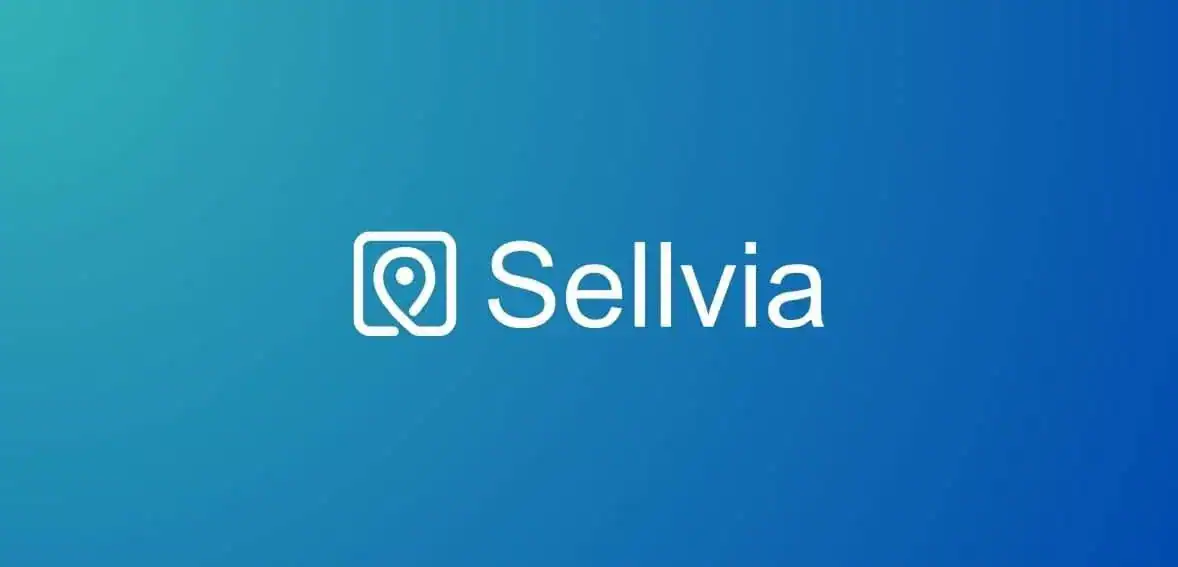 A Comprehensive Review of Sellvia
