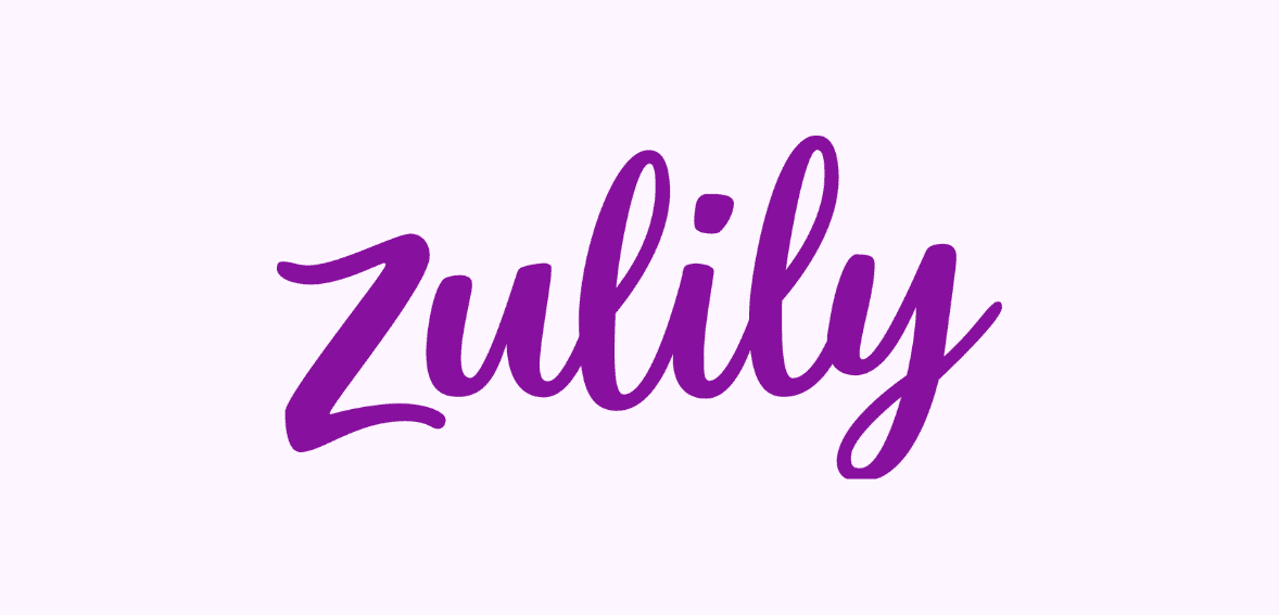 What Happened to Zulily?