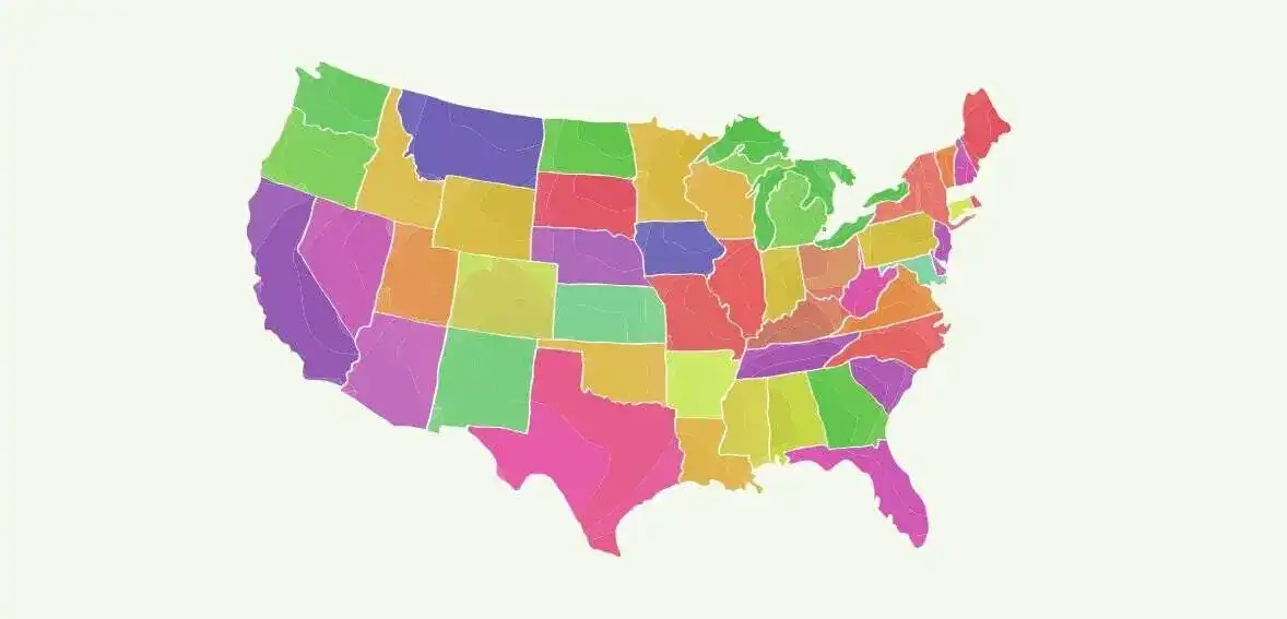 Guide to Minimum Wage Across the United States in 2026