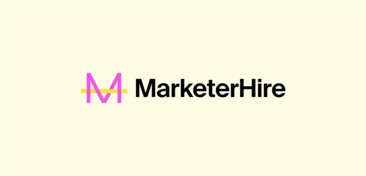 A Comprehensive Review of MarketerHire