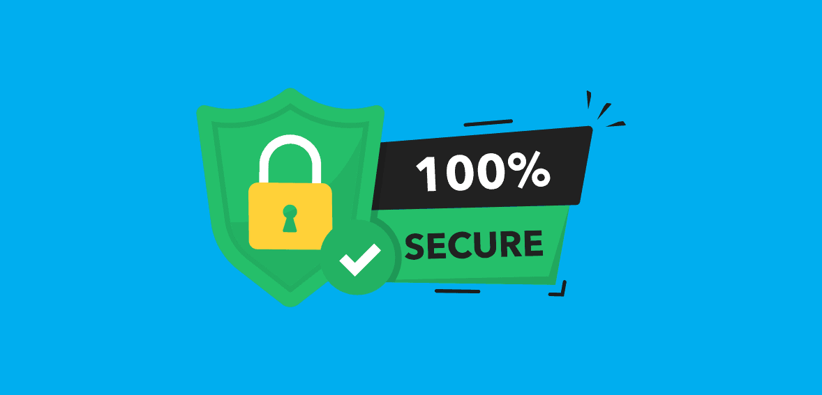 Navigating Payment Security: Ensuring PCI Compliance in Veterinary Clinics