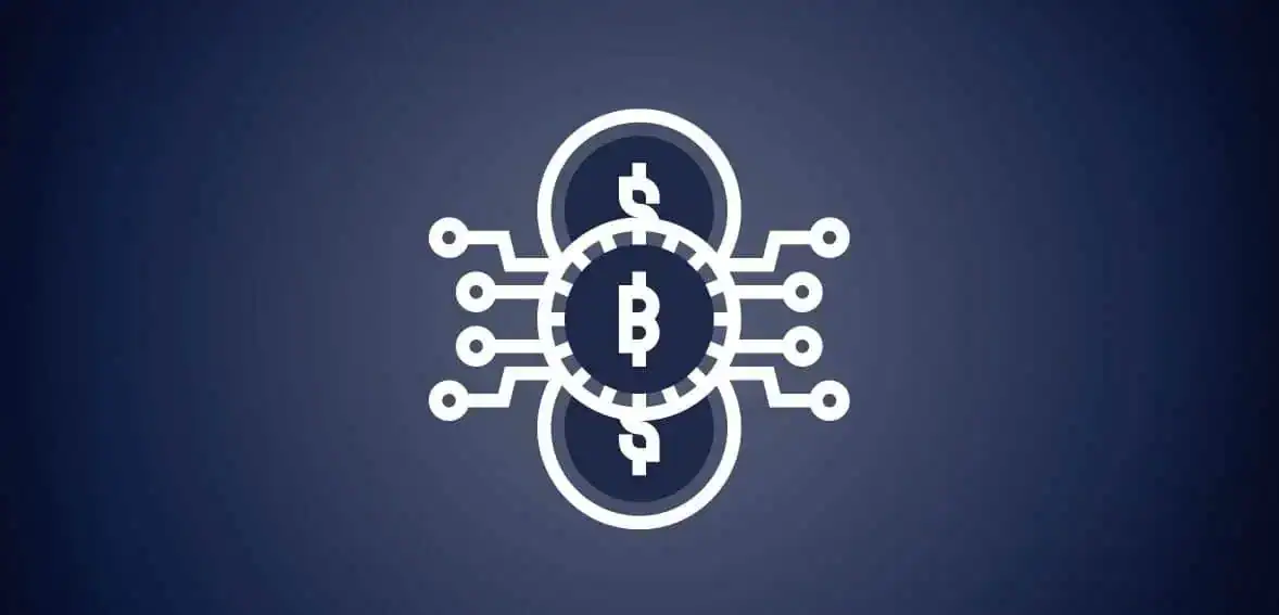 Most Popular Cryptocurrencies to Watch in 2024