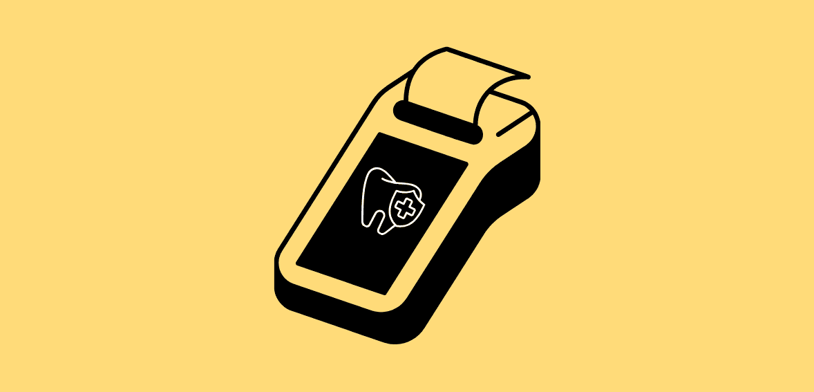 Customizing Point-of-Sale Systems for Dental Practices: Features That Matter