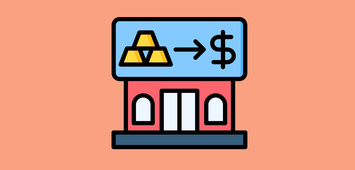 Best Pawn Shop Point of Sale Systems 2025