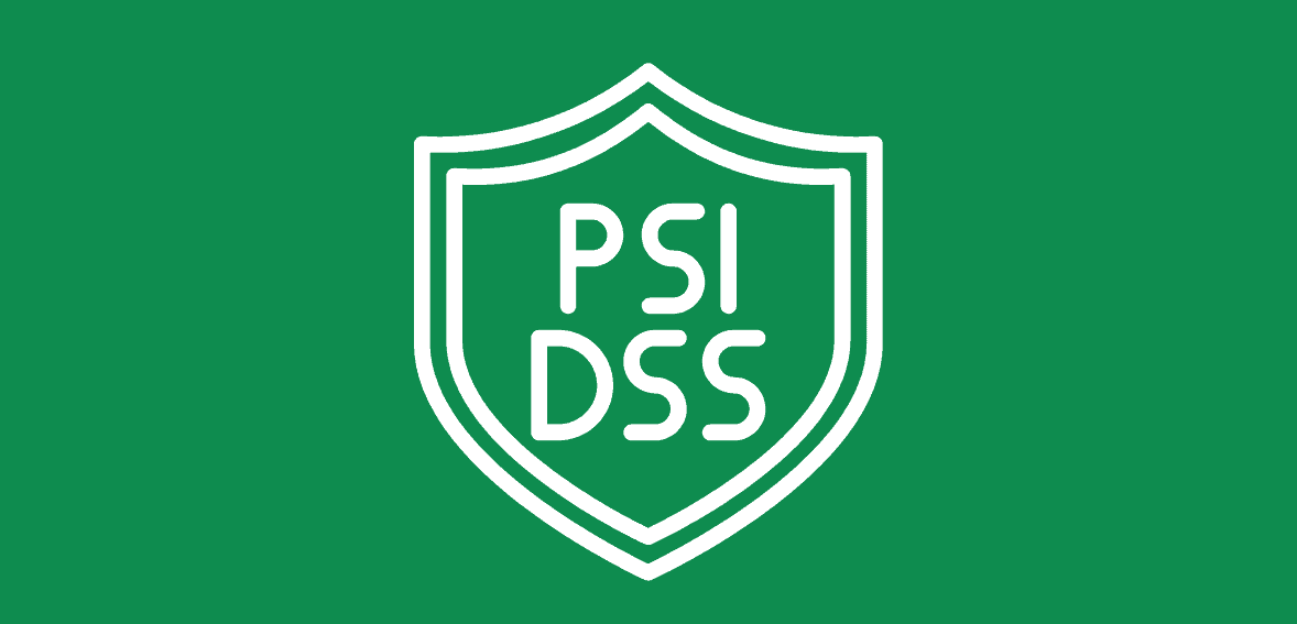 PCI Non-Compliance Fee: How to Avoid Them
