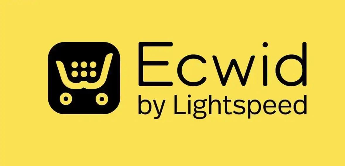 What Is Ecwid? A Comprehensive Review of Ecwid
