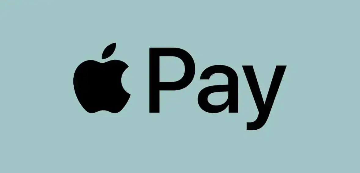 How to Accept Apple Pay in 2026