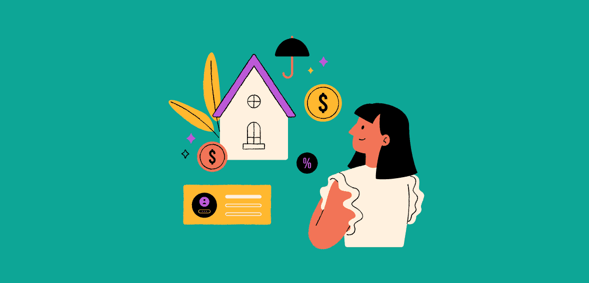 Can I Pay My Mortgage with a Credit Card?