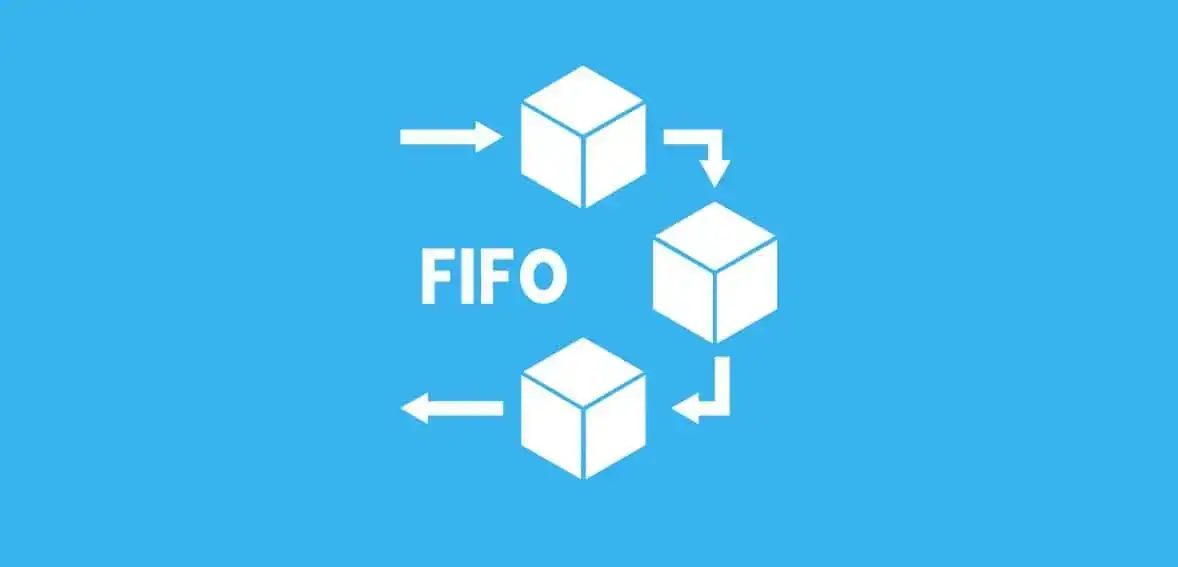 What Is FIFO in Accounting?