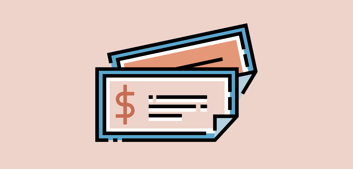 Can I Buy a Money Order with a Credit Card?