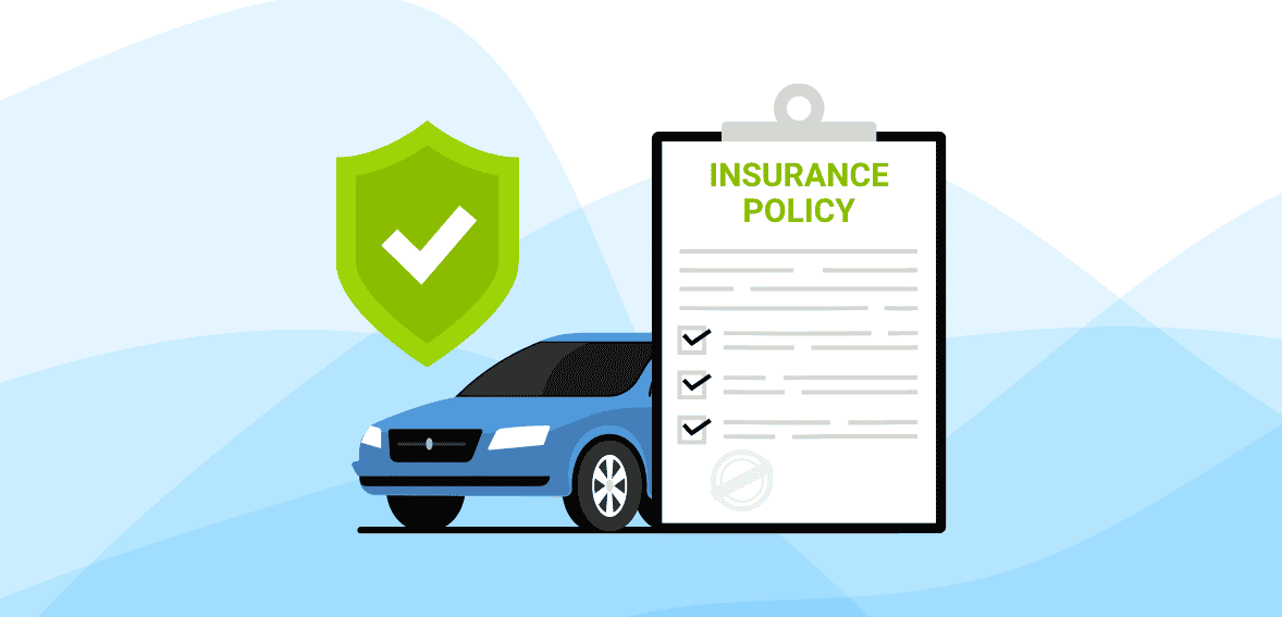 Car Insurance Rate Comparison for July 2025