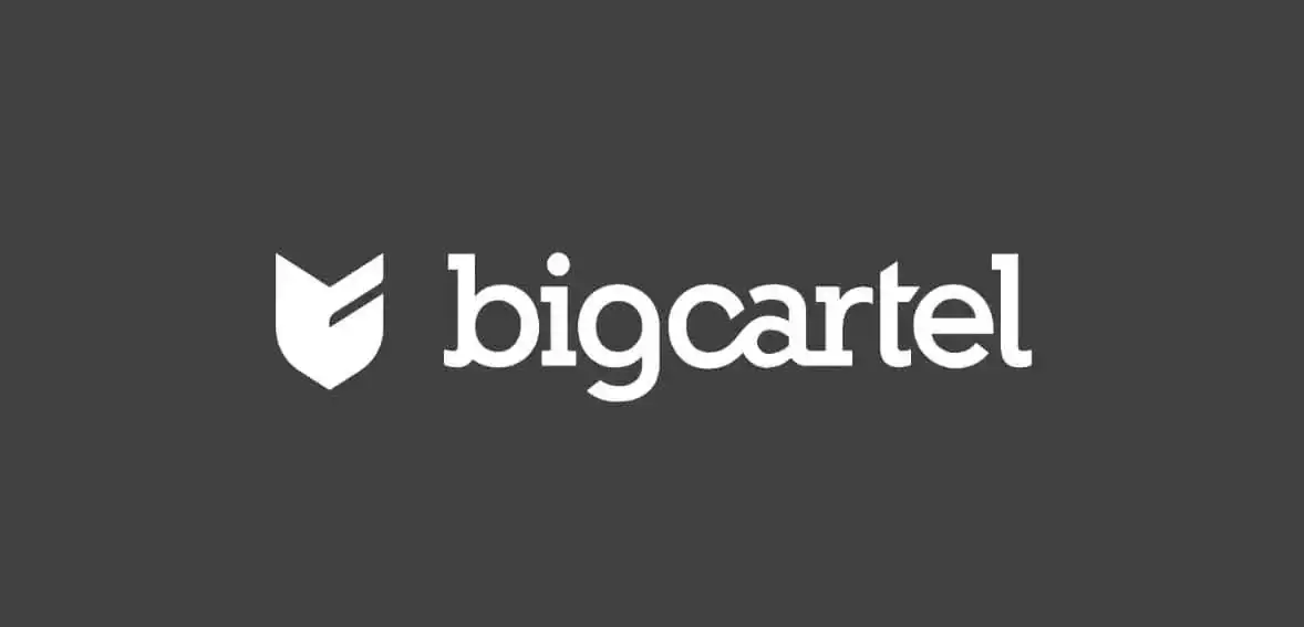 Big Cartel Review 2025