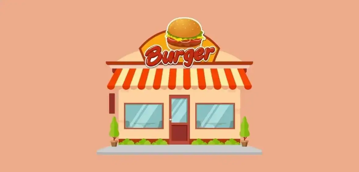 Fast Food Restaurants That Accept EBT and SNAP Benefits