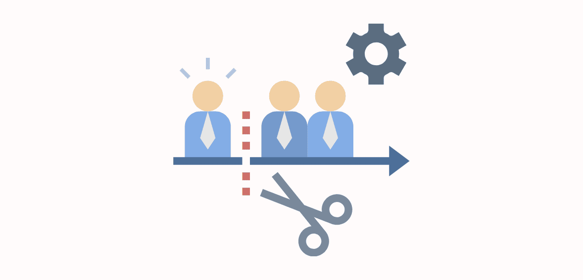 How to Lay Off Employees: A Guide for Small Businesses