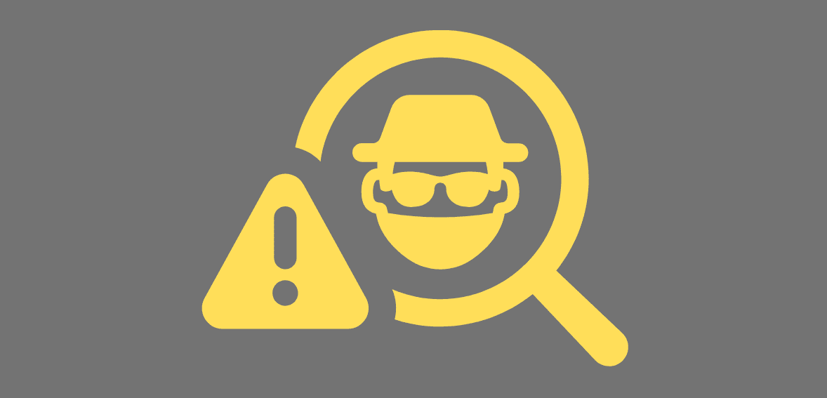 Fraud Detection: How to Identify and Mitigate Fraud Risks