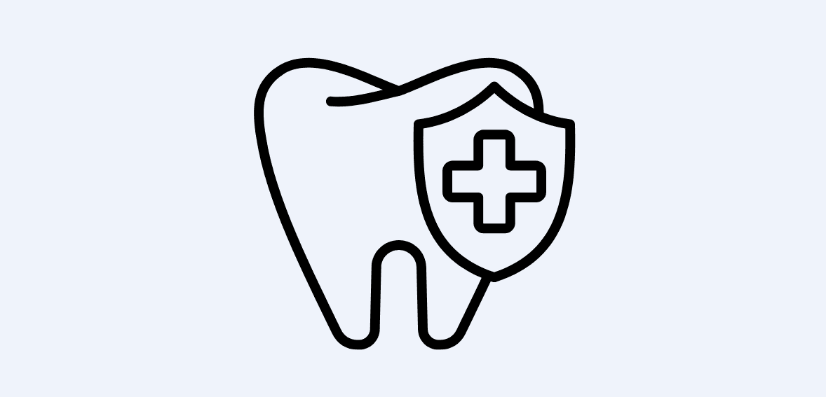 Improving Dental Care: How Integrated Payment Systems Enhance Dental Practice Efficiency