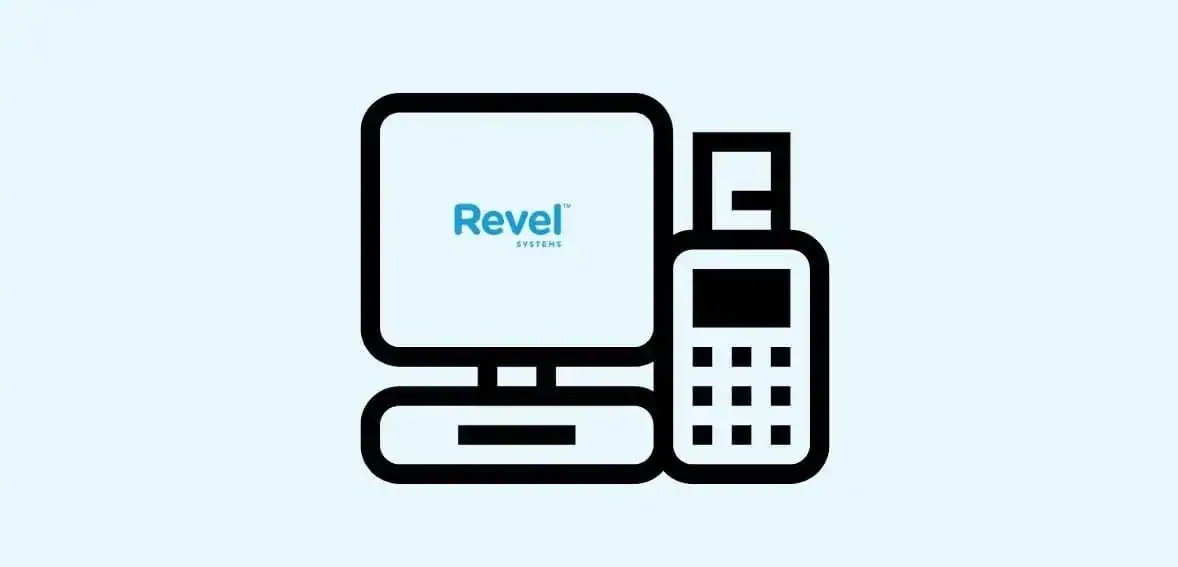 A Review of Revel Systems Point-of-Sale in 2026