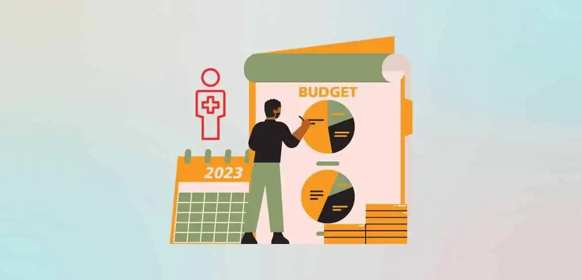 Why Medical and Healthcare Practices Should Offer Patient Financing