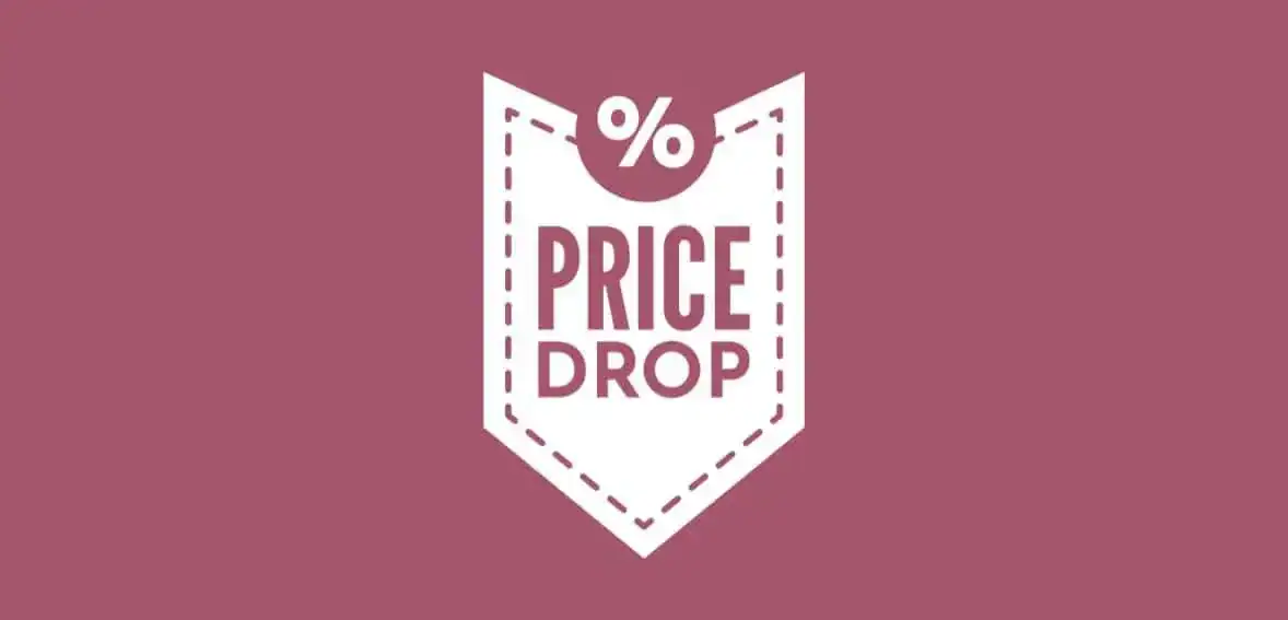 Price Elasticity: Definition and How to Calculate